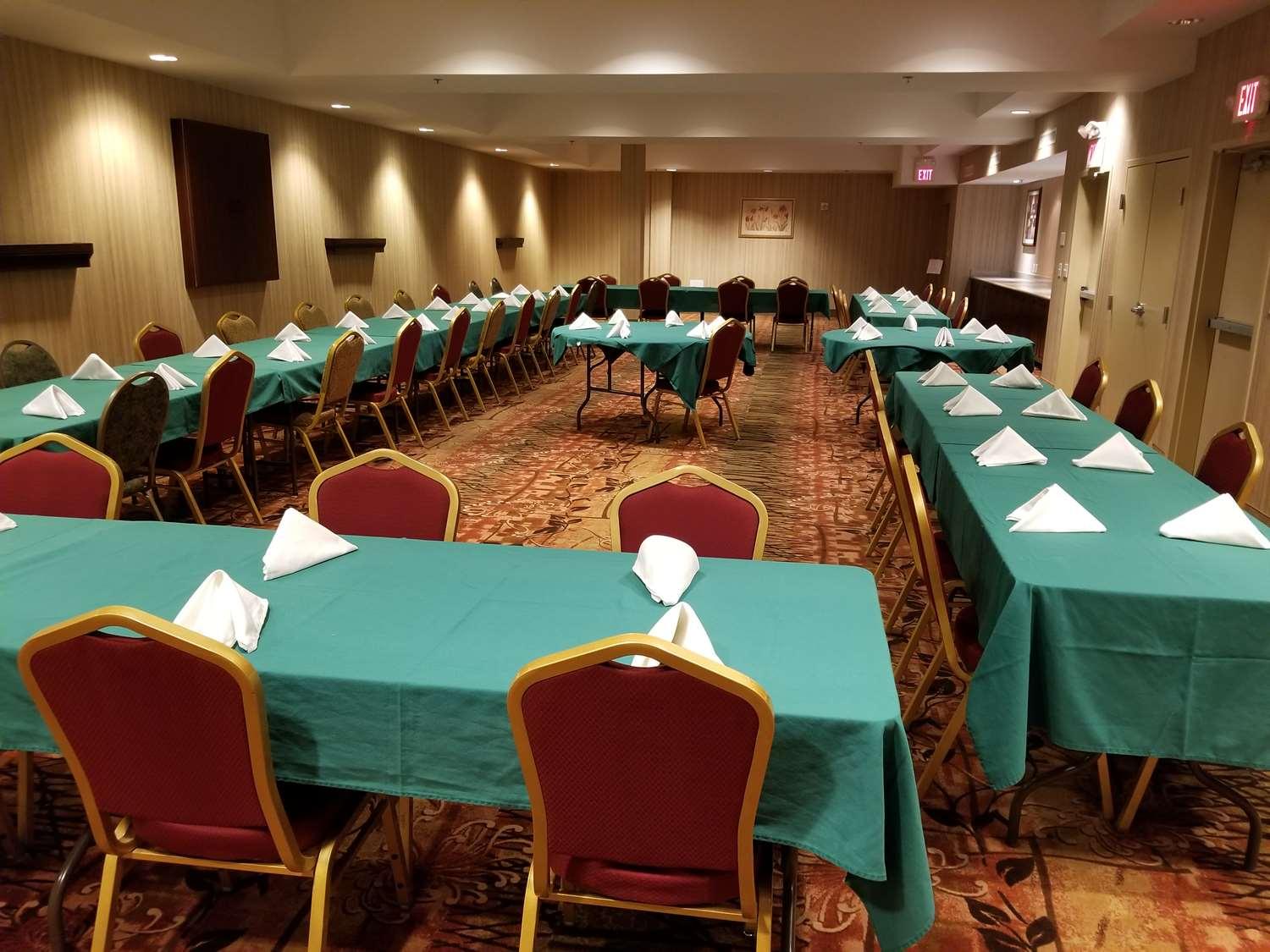 Hampton Inn & Suites Salida, Co エクステリア 写真