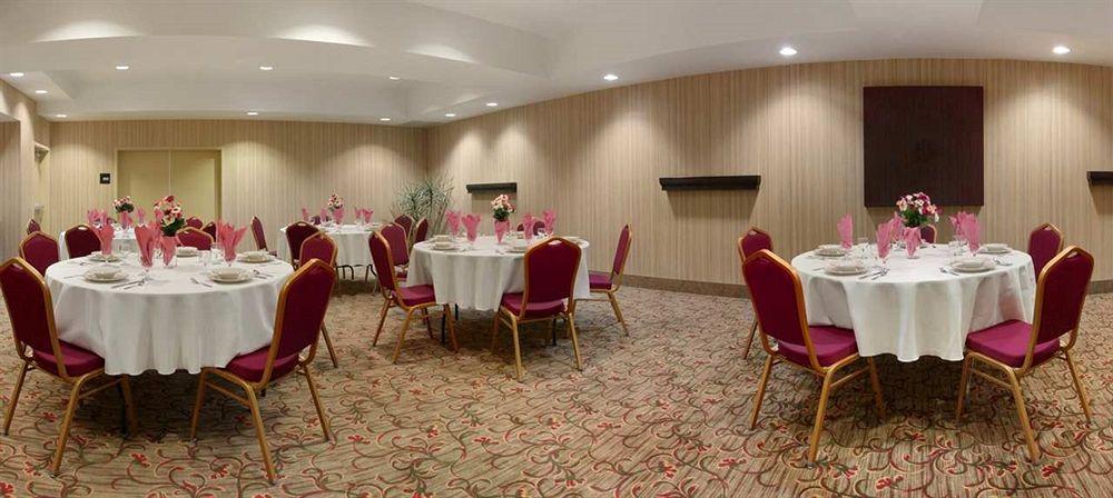 Hampton Inn & Suites Salida, Co エクステリア 写真