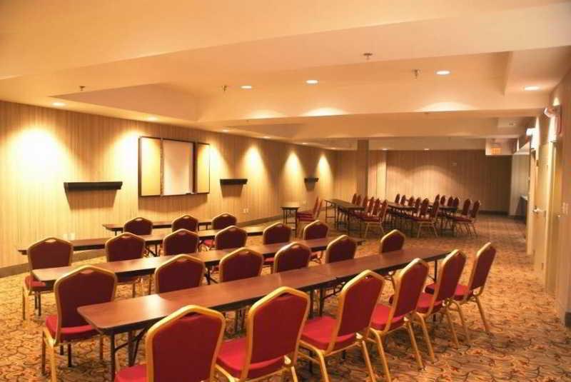 Hampton Inn & Suites Salida, Co エクステリア 写真