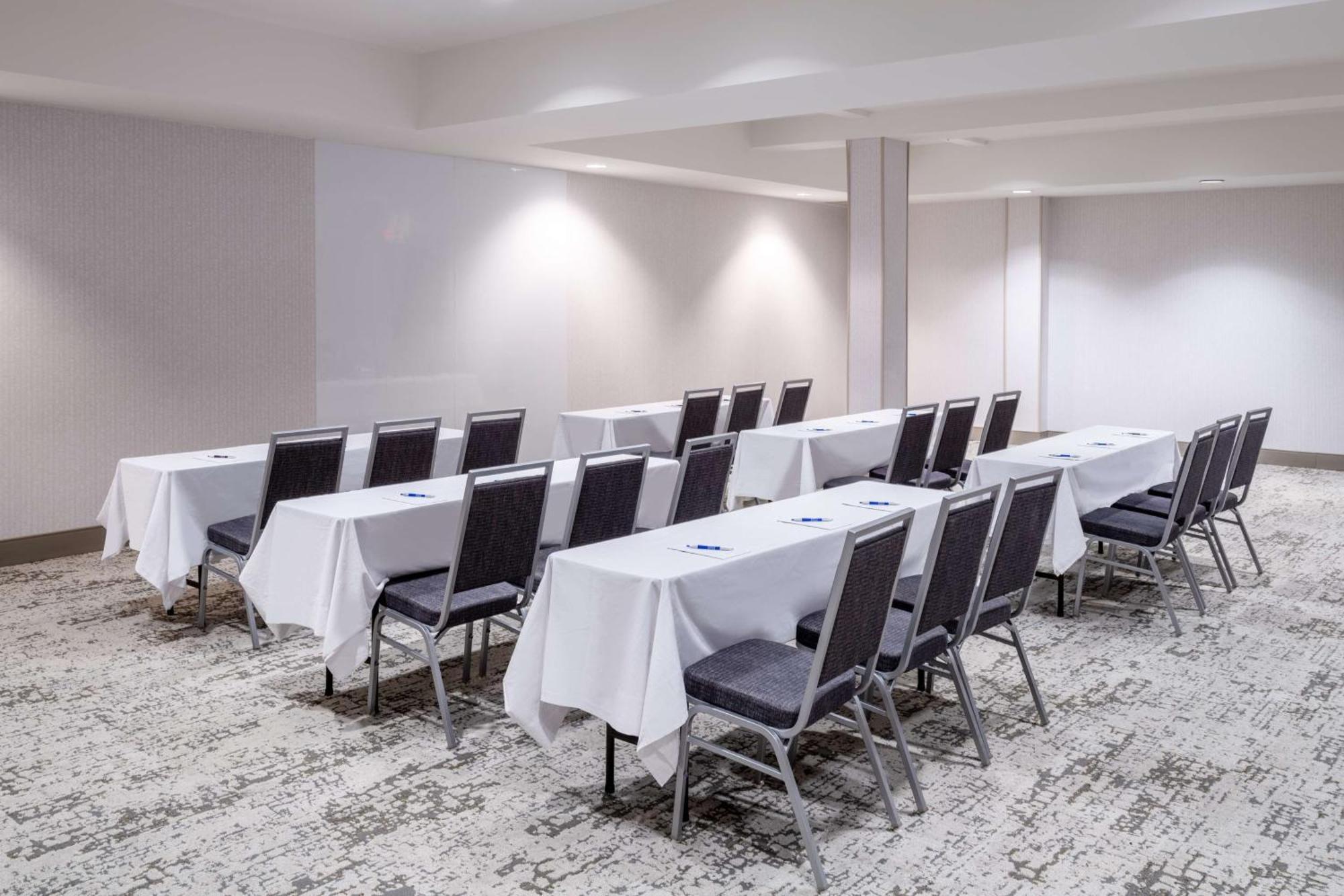 Hampton Inn & Suites Salida, Co エクステリア 写真