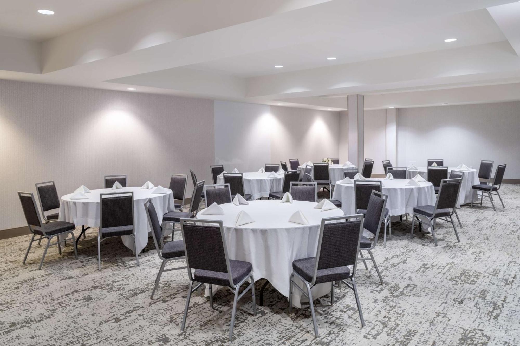 Hampton Inn & Suites Salida, Co エクステリア 写真